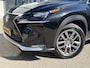 Lexus NX 300h AWD Luxury Line | Voll.Historie/Leder/Navi/Camera/Clima/Cruise/Stoelverwarming