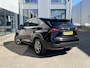 Lexus NX 300h AWD Luxury Line | Voll.Historie/Leder/Navi/Camera/Clima/Cruise/Stoelverwarming