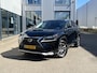Lexus NX 300h AWD Luxury Line | Voll.Historie/Leder/Navi/Camera/Clima/Cruise/Stoelverwarming