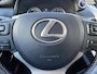 Lexus NX 300h AWD Luxury Line | Voll.Historie/Leder/Navi/Camera/Clima/Cruise/Stoelverwarming