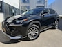 Lexus NX 300h AWD Luxury Line | Voll.Historie/Leder/Navi/Camera/Clima/Cruise/Stoelverwarming