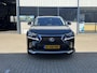 Lexus NX 300h AWD Luxury Line | Voll.Historie/Leder/Navi/Camera/Clima/Cruise/Stoelverwarming