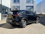 Lexus NX 300h AWD Luxury Line | Voll.Historie/Leder/Navi/Camera/Clima/Cruise/Stoelverwarming
