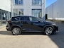 Lexus NX 300h AWD Luxury Line | Voll.Historie/Leder/Navi/Camera/Clima/Cruise/Stoelverwarming