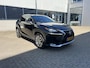 Lexus NX 300h AWD Luxury Line | Voll.Historie/Leder/Navi/Camera/Clima/Cruise/Stoelverwarming