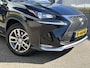 Lexus NX 300h AWD Luxury Line | Voll.Historie/Leder/Navi/Camera/Clima/Cruise/Stoelverwarming