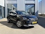 Lexus NX 300h AWD Luxury Line | Voll.Historie/Leder/Navi/Camera/Clima/Cruise/Stoelverwarming