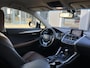 Lexus NX 300h AWD Luxury Line | Voll.Historie/Leder/Navi/Camera/Clima/Cruise/Stoelverwarming