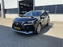 Lexus NX 300h AWD Luxury Line | Voll.Historie/Leder/Navi/Camera/Clima/Cruise/Stoelverwarming