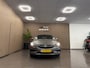 Opel Astra 1.0 Edition * Navigatie / Cruise control / Parkeersensoren / NL Auto *