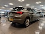 Opel Astra 1.0 Edition * Navigatie / Cruise control / Parkeersensoren / NL Auto *