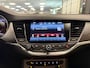Opel Astra 1.0 Edition * Navigatie / Cruise control / Parkeersensoren / NL Auto *