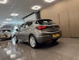 Opel Astra 1.0 Edition * Navigatie / Cruise control / Parkeersensoren / NL Auto *