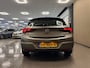Opel Astra 1.0 Edition * Navigatie / Cruise control / Parkeersensoren / NL Auto *