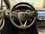 Opel Astra 1.0 Edition * Navigatie / Cruise control / Parkeersensoren / NL Auto *