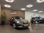 Opel Astra 1.0 Edition * Navigatie / Cruise control / Parkeersensoren / NL Auto *