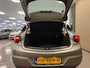 Opel Astra 1.0 Edition * Navigatie / Cruise control / Parkeersensoren / NL Auto *