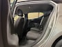Opel Astra 1.0 Edition * Navigatie / Cruise control / Parkeersensoren / NL Auto *