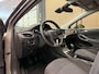 Opel Astra 1.0 Edition * Navigatie / Cruise control / Parkeersensoren / NL Auto *