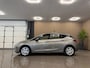 Opel Astra 1.0 Edition * Navigatie / Cruise control / Parkeersensoren / NL Auto *