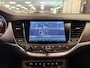 Opel Astra 1.0 Edition * Navigatie / Cruise control / Parkeersensoren / NL Auto *