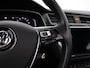 Volkswagen Tiguan 1.5 TSI 150PK DSG Highline Business R-line · Panoramadak · Trekhaak · 20 inch Suzuka velgen · Stoelverwarming · Apple/Android Carplay ·