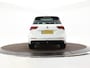 Volkswagen Tiguan 1.5 TSI 150PK DSG Highline Business R-line · Panoramadak · Trekhaak · 20 inch Suzuka velgen · Stoelverwarming · Apple/Android Carplay ·