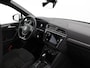 Volkswagen Tiguan 1.5 TSI 150PK DSG Highline Business R-line · Panoramadak · Trekhaak · 20 inch Suzuka velgen · Stoelverwarming · Apple/Android Carplay ·