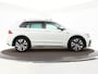 Volkswagen Tiguan 1.5 TSI 150PK DSG Highline Business R-line · Panoramadak · Trekhaak · 20 inch Suzuka velgen · Stoelverwarming · Apple/Android Carplay ·