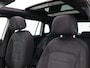 Volkswagen Tiguan 1.5 TSI 150PK DSG Highline Business R-line · Panoramadak · Trekhaak · 20 inch Suzuka velgen · Stoelverwarming · Apple/Android Carplay ·