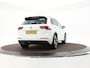 Volkswagen Tiguan 1.5 TSI 150PK DSG Highline Business R-line · Panoramadak · Trekhaak · 20 inch Suzuka velgen · Stoelverwarming · Apple/Android Carplay ·