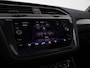 Volkswagen Tiguan 1.5 TSI 150PK DSG Highline Business R-line · Panoramadak · Trekhaak · 20 inch Suzuka velgen · Stoelverwarming · Apple/Android Carplay ·