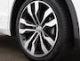 Volkswagen Tiguan 1.5 TSI 150PK DSG Highline Business R-line · Panoramadak · Trekhaak · 20 inch Suzuka velgen · Stoelverwarming · Apple/Android Carplay ·
