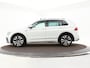 Volkswagen Tiguan 1.5 TSI 150PK DSG Highline Business R-line · Panoramadak · Trekhaak · 20 inch Suzuka velgen · Stoelverwarming · Apple/Android Carplay ·