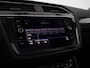 Volkswagen Tiguan 1.5 TSI 150PK DSG Highline Business R-line · Panoramadak · Trekhaak · 20 inch Suzuka velgen · Stoelverwarming · Apple/Android Carplay ·