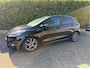 Ford Fiesta 1.0 EcoBoost ST-Line X