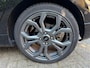 Ford Fiesta 1.0 EcoBoost ST-Line X