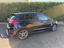 Ford Fiesta 1.0 EcoBoost ST-Line X