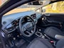 Ford Fiesta 1.0 EcoBoost ST-Line X