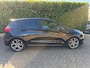 Ford Fiesta 1.0 EcoBoost ST-Line X