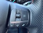 Ford Fiesta 1.0 EcoBoost ST-Line X