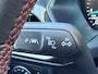 Ford Fiesta 1.0 EcoBoost ST-Line X