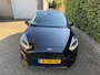 Ford Fiesta 1.0 EcoBoost ST-Line X