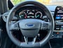 Ford Fiesta 1.0 EcoBoost ST-Line X
