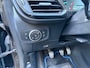 Ford Fiesta 1.0 EcoBoost ST-Line X