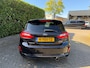 Ford Fiesta 1.0 EcoBoost ST-Line X