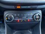 Ford Fiesta 1.0 EcoBoost ST-Line X