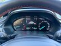 Ford Fiesta 1.0 EcoBoost ST-Line X