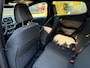 Ford Fiesta 1.0 EcoBoost ST-Line X