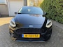 Ford Fiesta 1.0 EcoBoost ST-Line X